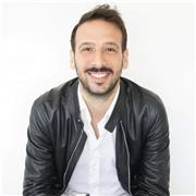 Parole che creano mondi: impara a comunicare con la forza della tua voce.